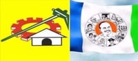 ప్రతిపక్షం సైలెంట్, సోషల్ మీడియా వయొలెంట్ — చంద్రబాబు తాజా టెన్షన్ వెనుక ఆ 'సర్వే' వార్నింగ్ ఏంటి?